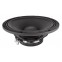 Faital Pro 12PR310 